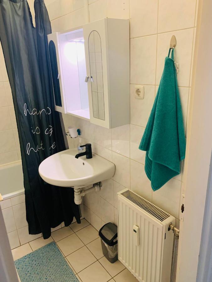 Onyx Apartment With Free Private Garage + Ac Budapeszt Zewnętrze zdjęcie