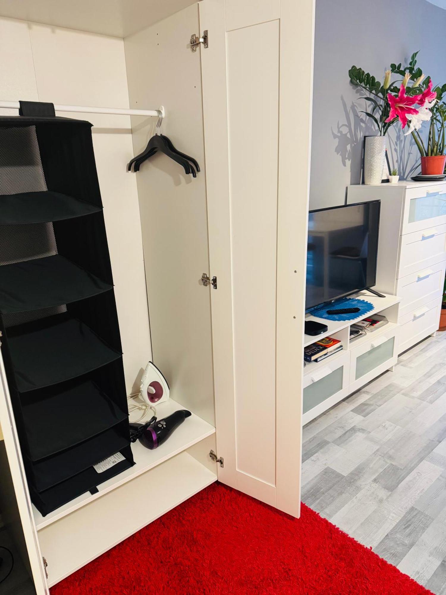 Onyx Apartment With Free Private Garage + Ac Budapeszt Zewnętrze zdjęcie