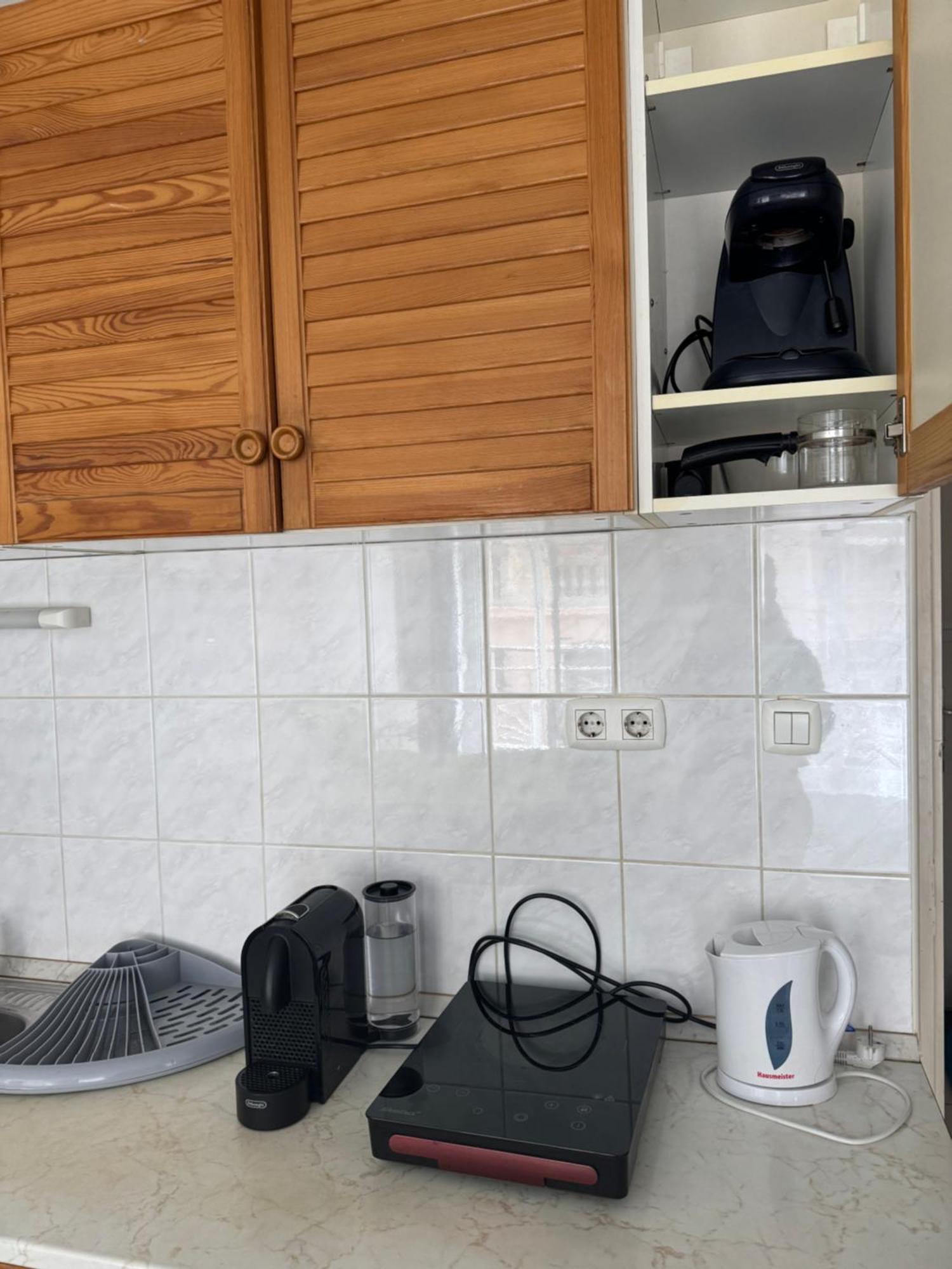 Onyx Apartment With Free Private Garage + Ac Budapeszt Zewnętrze zdjęcie